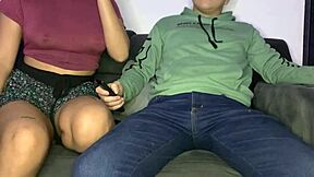 Imagine cumshot in mouth and creampie in pussy