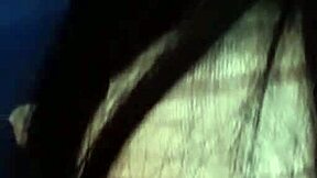 My stepbrother tricked me into anal sex