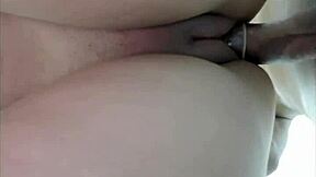 What a great time with my supervisor during break