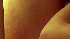 Alexa Rydell Shows Pervs How To Fuck Better On Patrol