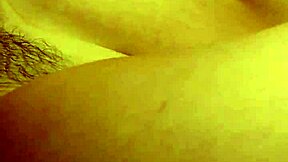 Two Petite Teens Share Big Cock And Get Fucked Together Laney Grey April Snow Brad Newman