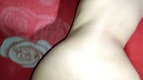 Hey, chilling at my best friend’s house, back soon