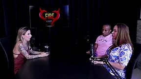 who calls to record wants to fuck you family part doesn't accept wants to be grandpa and charges for recordings - negro top delicia