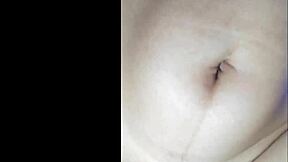 Latina Milf Cheats, Fucked Hard in Doggystyle by Monster Cock