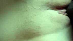 Stepbrother Accuses Me To Parents?