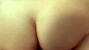 my stepsister's cosplay got me so turned on i fucked her rough