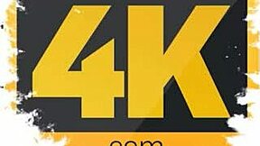 Stunning blonde cheats on husband with black stranger