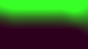 i helpd my petite latina step sis stuck in da washer wit my huge bbc