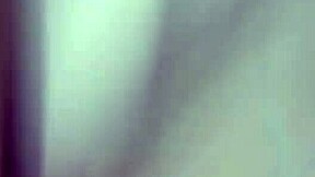 The young girl fucks her hot ass with a big cock in hardcore action