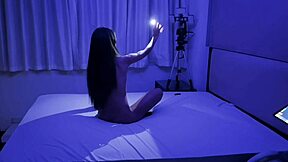 I Just Love Licking That Tight Ass!