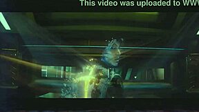 i helpd my petite latina step sis stuck in da washer wit my huge bbc