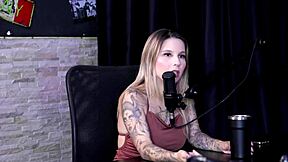 who calls to record wants to fuck you family part doesn't accept wants to be grandpa and charges for recordings - negro top delicia