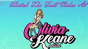 Student says, 'Watch my amazing blowjob in the dorm'