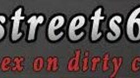 I remember that wild British outdoor sex scene. It was intense.