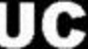 FreelyFucked Tiny 18+ Stepsister Used by Big Dick Stepbrothers Oliver Faze Juan Loco