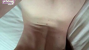 does cheating husband seth brogan have taboo sex with vixenish coed lola mai?