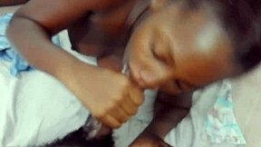 Jhodez1 says suck this big cock or watch me play solo