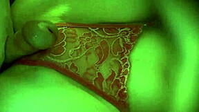 my colleague pulled my panties and fucked me in doggystyle 😍