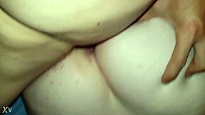 Having sex with my ex again