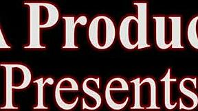 I Had A Viagra Mix Up With My Sexy Step Aunt Part 2 Clover Baltimore Wca Productions