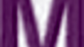 Pov Girlfriend Sucks Cock Deepthroat For Christmas Cum