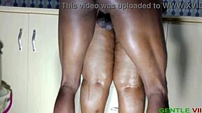 am so horny i need a hard fuck