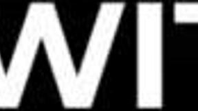 Stepdad offers job, but ends up giving the best fuck ever in missionary and spooning