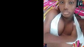 Jhodez1 says suck this big cock or watch me play solo