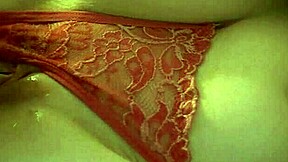 my colleague pulled my panties and fucked me in doggystyle 😍