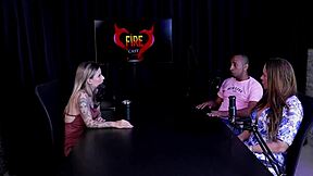 who calls to record wants to fuck you family part doesn't accept wants to be grandpa and charges for recordings - negro top delicia