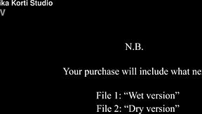 Michy Perez Feels Intense Pleasure as Dylan Brown Rams Her Tight Asshole