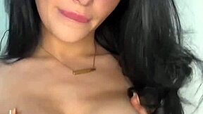 american exchange student plays solo