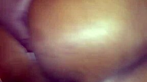 what's up with this fat ass in the reality scene