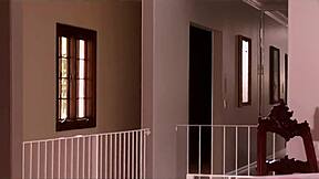 deena daniels turned 18, does she want cock?