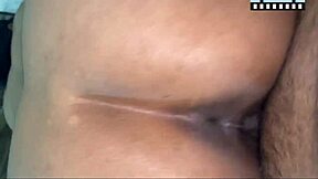 How I ride daddy, I want to feel good