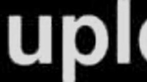 Behind the scenes of the sex trader with carmen valentina in latex fetish