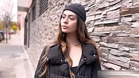 Latina Pillada Videos Completo en Pornex8 Blogspot!