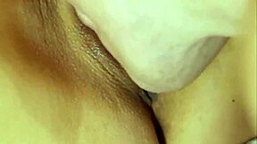 Lamiendo el coño teen 18+ orgasm lick couple muff diving 18 19 yo pussy cunilingus amateurs