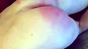 i have a love for feet in this young scene