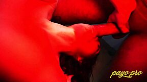 chica perdida agradece la ayuda a desconocido - massy sweet payo pro