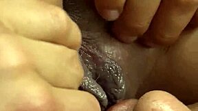 性感日本18+妹涂油深插内射狂欢