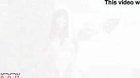 Colombian beauty daniela gracia fucks 5 big studs with double anal penetration 0 pussy a lot of piss drinking and swallows their loads