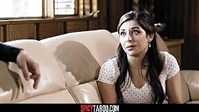 i enjoy rough fuck with roommate in dorm