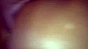 what's up with this fat ass in the reality scene