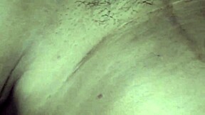 latina gets wet pussy ready for first ass fucking in rough doggystyle