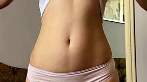 what would you do if you were here? 😏