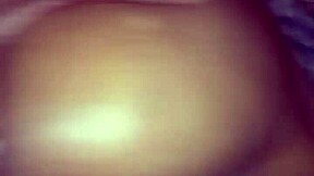 what's up with this fat ass in the reality scene