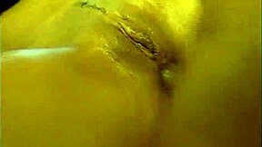 group scene with fingering and doggystyle