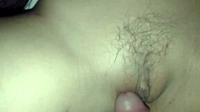 my husband and friend are making weird noises