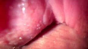 I roughly fuck my teen stepsister and cum inside her pussy